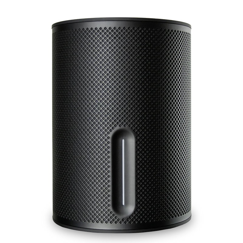 SX Speaker