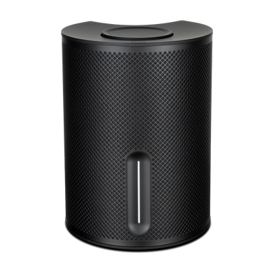 SX Speaker