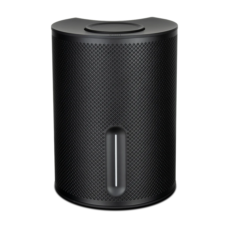 SX Speaker