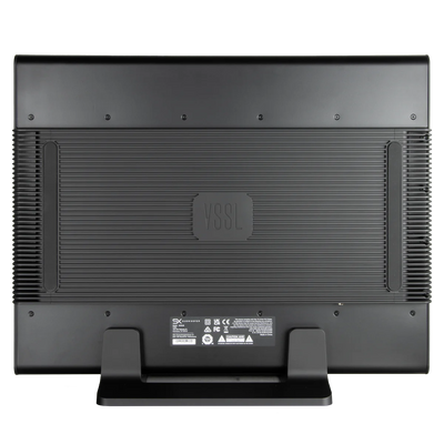 Caisson de basses VSSL SX