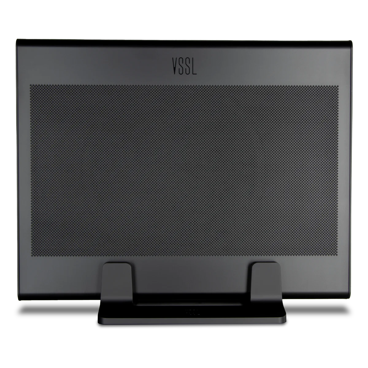 Caisson de basses VSSL SX