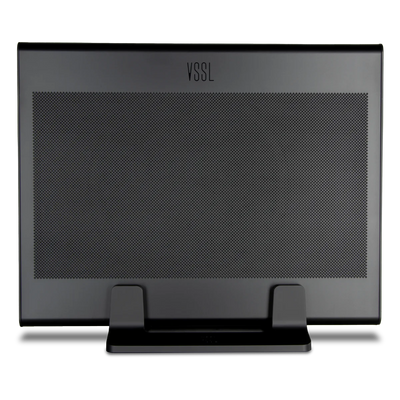 Caisson de basses VSSL SX