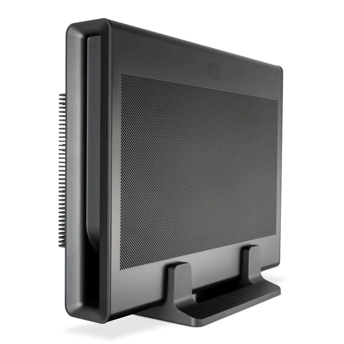 Caisson de basses VSSL SX