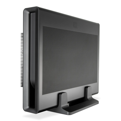 Caisson de basses VSSL SX