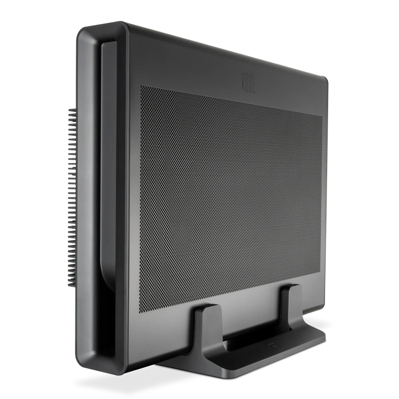 SX SUBWOOFER