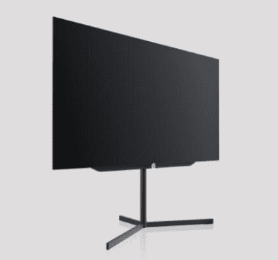 Buy Loewe Bild S – Ultra-Premium OLED TV with Smart Features
