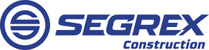 Logo 8