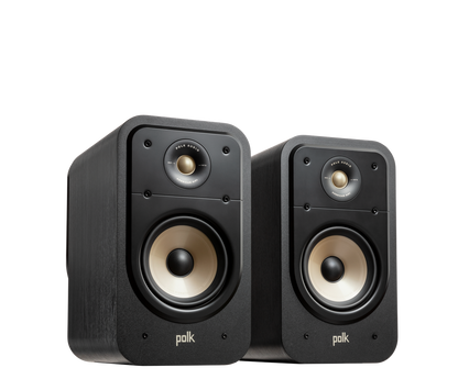 Signature Elite ES20