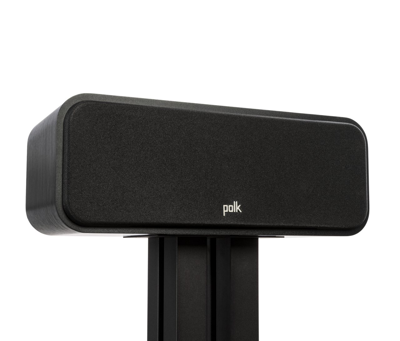 Signature Elite ES30