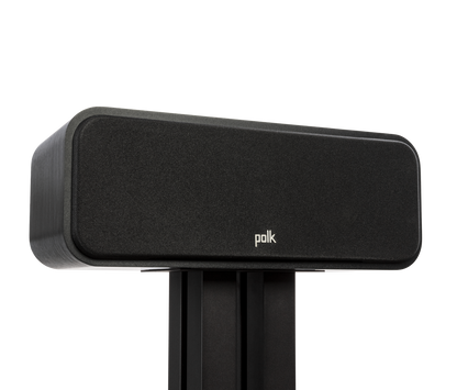 Signature Elite ES30
