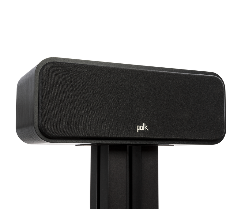 Signature Elite ES30