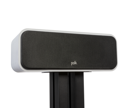 Signature Elite ES30