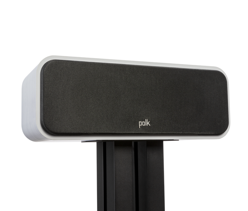 Signature Elite ES30