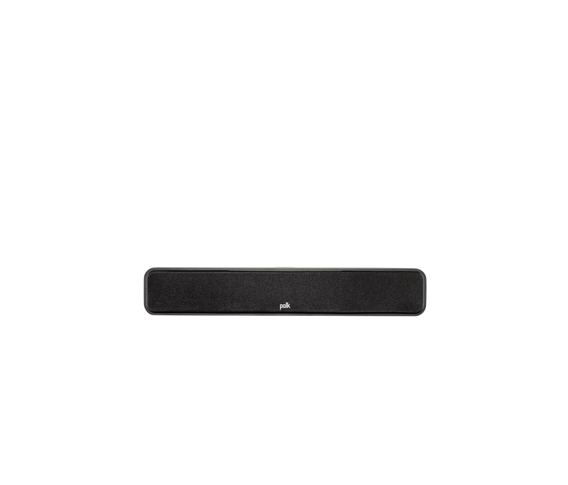 Monitor XT35