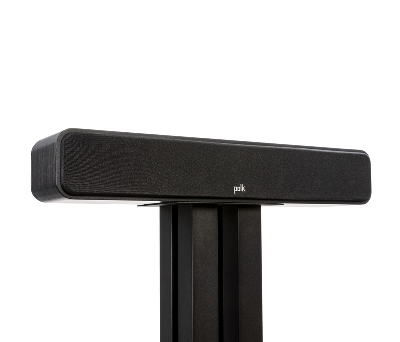 Monitor XT35