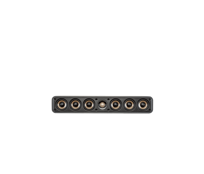 Monitor XT35