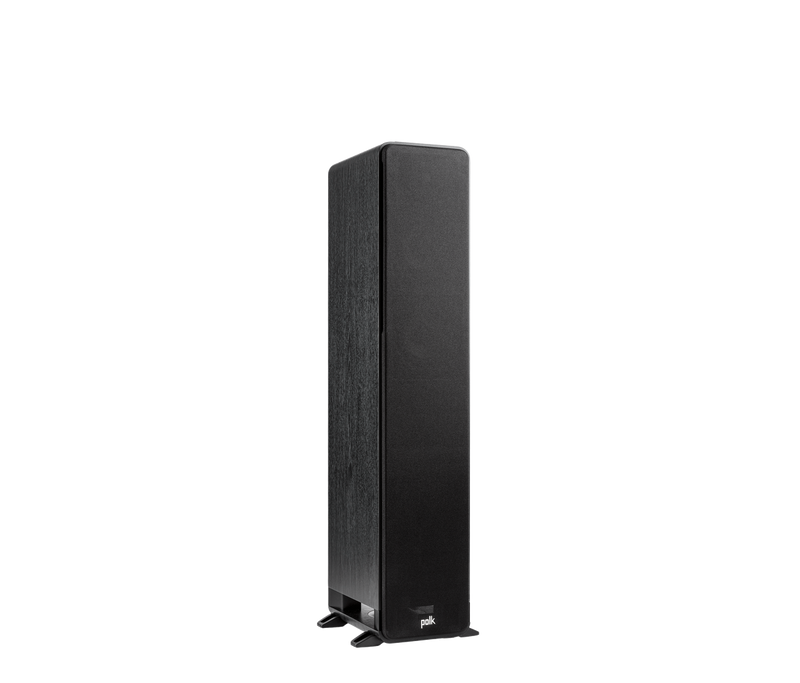 Signature Elite ES50