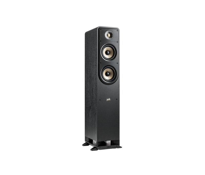 Signature Elite ES50
