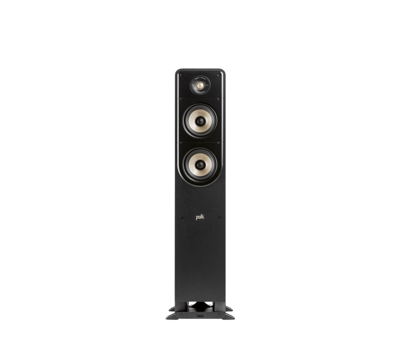 Signature Elite ES50