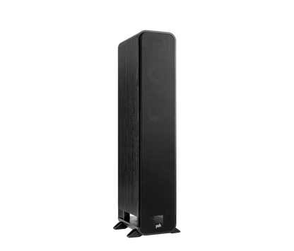 Signature Elite ES55
