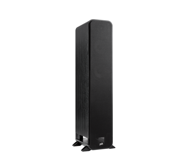 Signature Elite ES55
