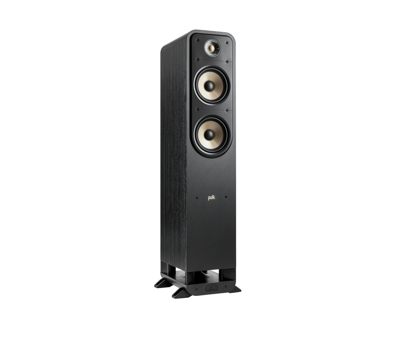 Signature Elite ES55