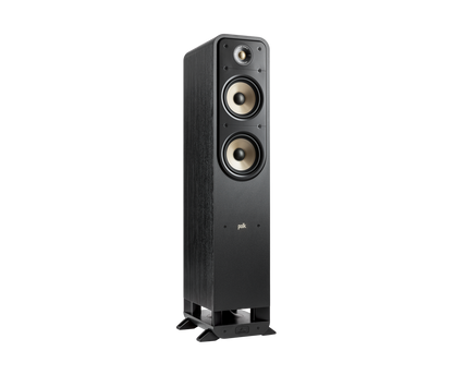 Signature Elite ES55