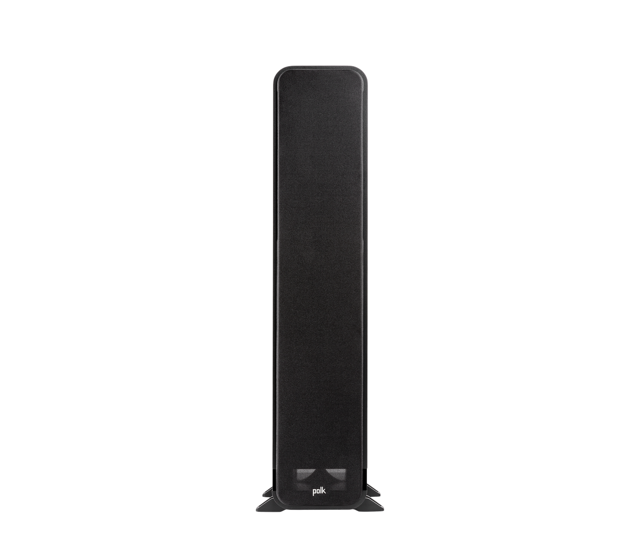 Signature Elite ES55