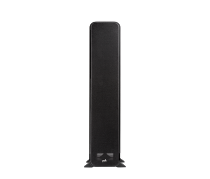 Signature Elite ES55