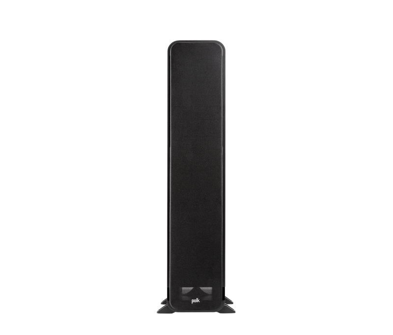 Signature Elite ES55