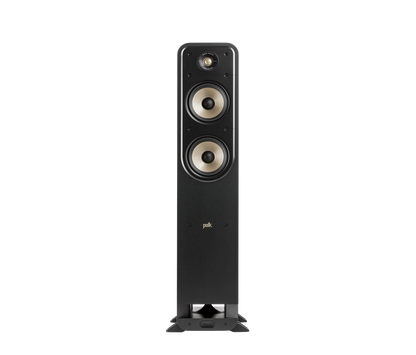 Signature Elite ES55