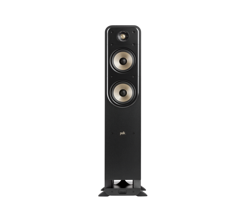 Signature Elite ES55