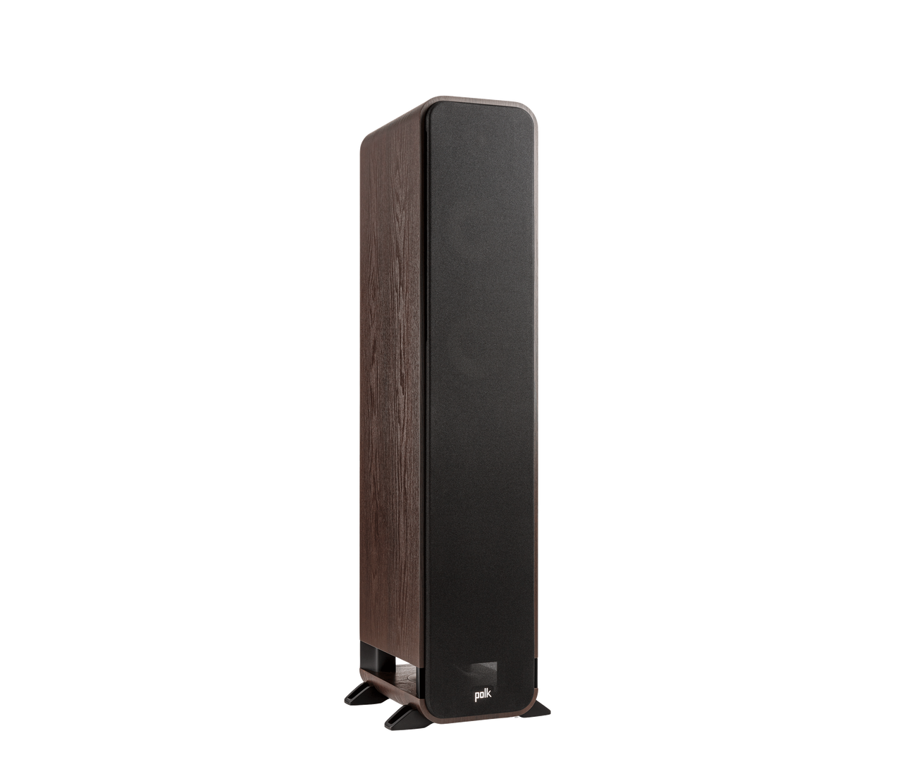 Signature Elite ES55
