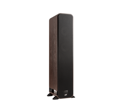 Signature Elite ES55
