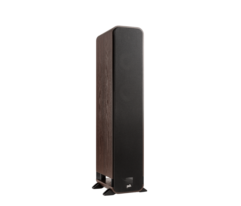 Signature Elite ES55