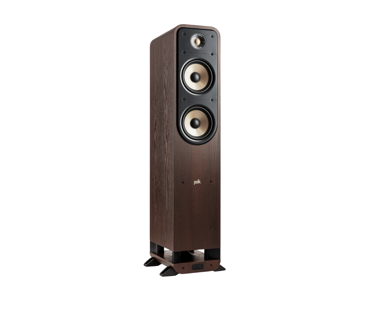 Signature Elite ES55