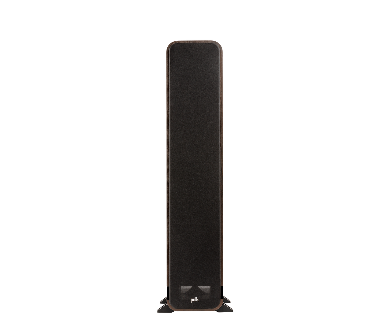 Signature Elite ES55