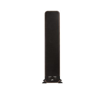 Signature Elite ES55