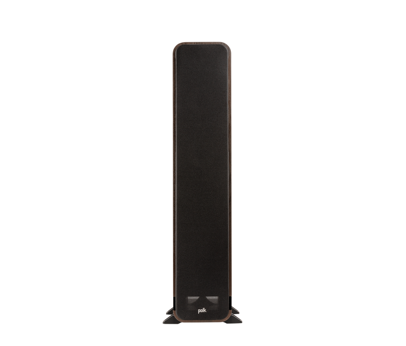 Signature Elite ES55