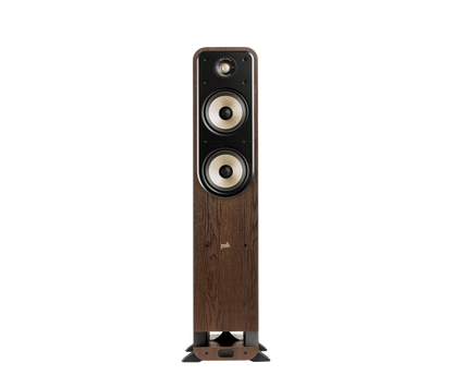 Signature Elite ES55