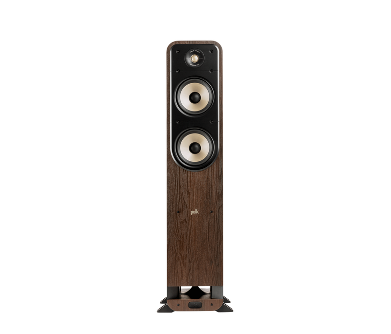 Signature Elite ES55