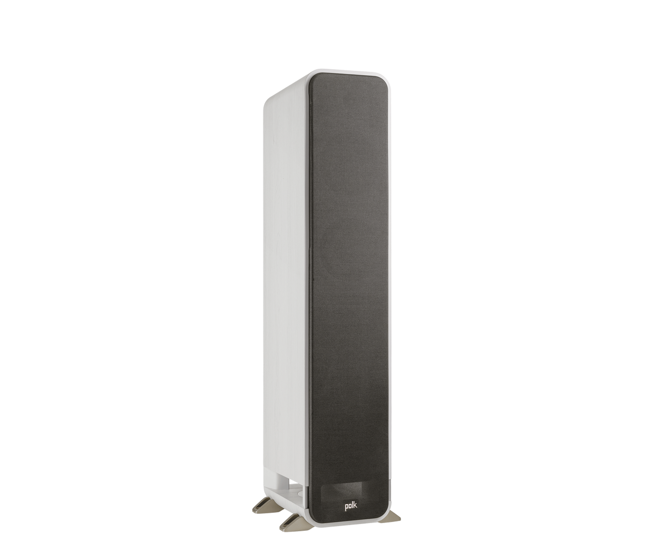 Signature Elite ES55