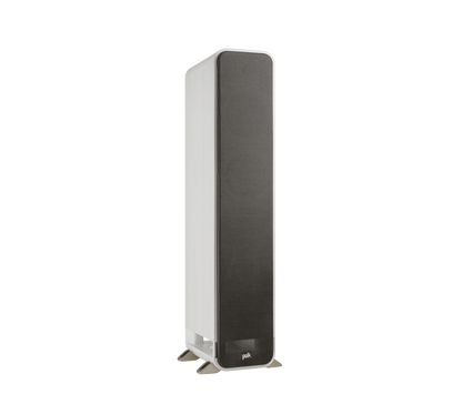 Signature Elite ES55