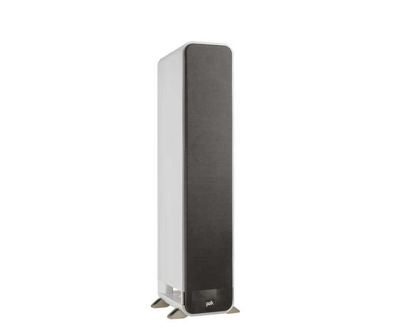 Signature Elite ES55