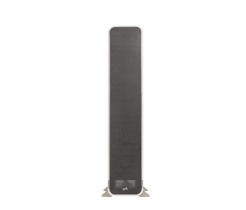 Signature Elite ES55