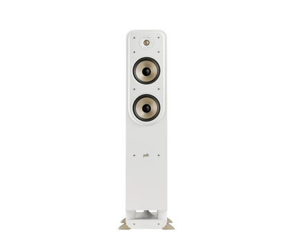 Signature Elite ES55