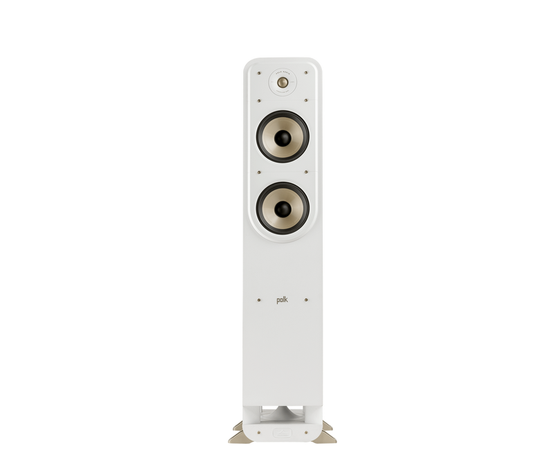 Signature Elite ES55
