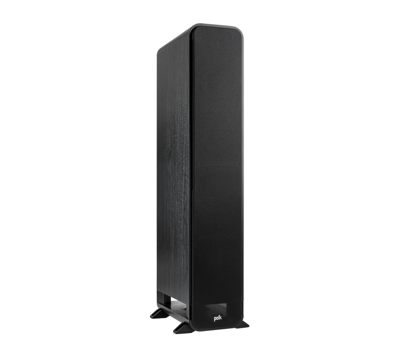 Signature Elite ES60