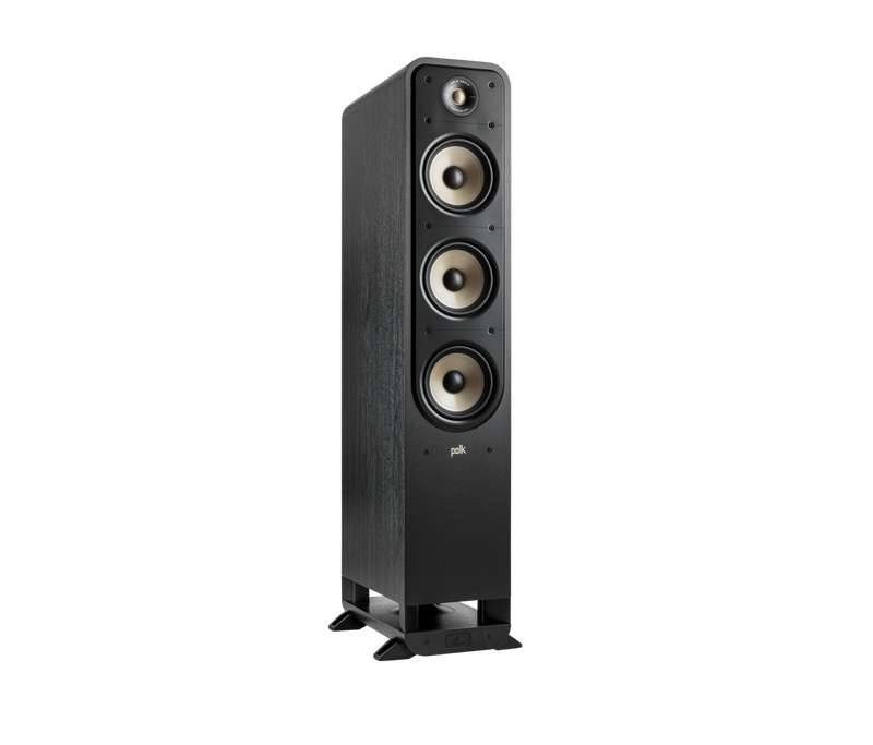Signature Elite ES60