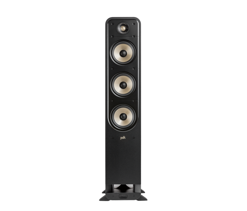 Signature Elite ES60